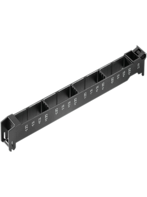 Weidmller - UR20-PK-1315620000-SP - Replacement part, UR20-PK-1315620000-SP, Weidmller