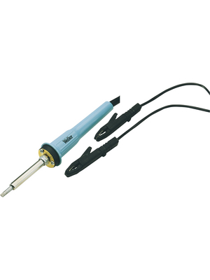 Weller - TCP 12 - Soldering iron, TCP 12, Weller