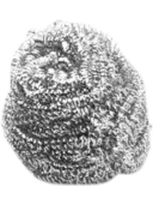 Weller - T0051382499 - Steel wool for WDC PU=Pack of 2 pieces, T0051382499, Weller