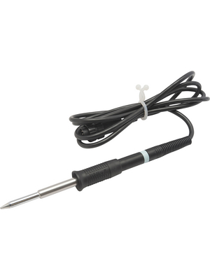 Weller - WP 120 - Soldering iron WP 120 120 W, WP 120, Weller