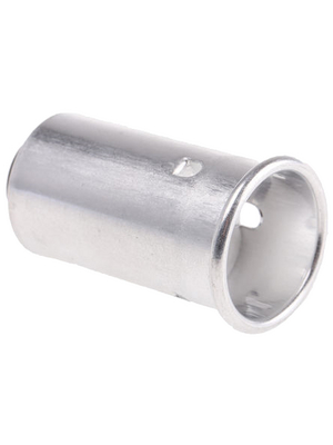 Weller - T0058711718 - Filter cartridges PU=Pack of 4 pieces, T0058711718, Weller