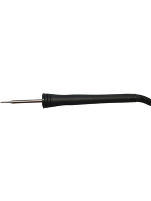 Xytronic - 505B - Soldering iron, 505B, Xytronic