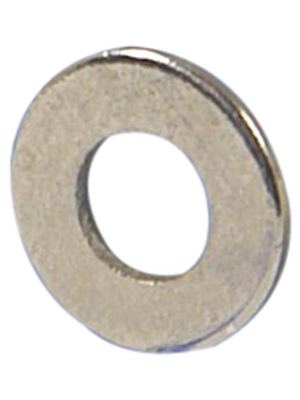 Pentair Schroff - 21101-121 - Spring washer, 21101-121, Pentair Schroff