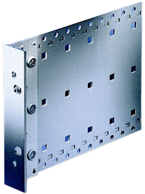 Pentair Schroff - 24567-131 - Side Panel 3 HE, 24567-131, Pentair Schroff