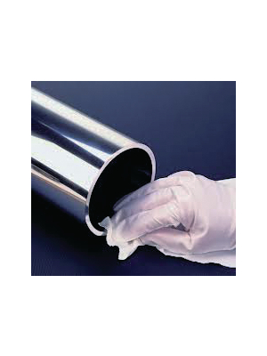 Chemtronics - 7348LE - Cleaning wipes N/A, 7348LE, Chemtronics