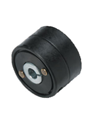 Hengstler - 3 520 088 - Coupling, 3 520 088, Hengstler