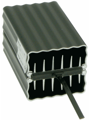 Fandis - RACS-150 - Heater with cable 150 W, RACS-150, Fandis