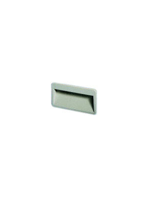 Pentair Schroff - 20225-167 - Tray handle, 20225-167, Pentair Schroff