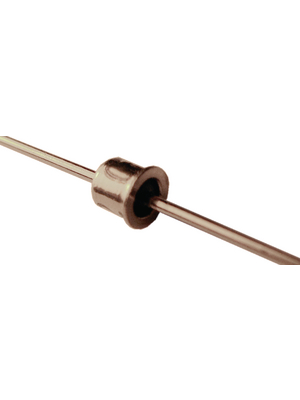No Brand - 1N3716 - Ge Diode DO-17 0.04 V, 1N3716, No Brand