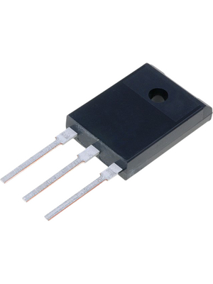 NXP - BU2508DF - Power transistor SOT-199 NPN 700 V, BU2508DF, NXP