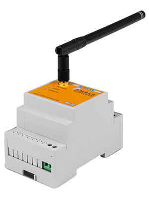 Amber Wireless AMB8466-M-RP1