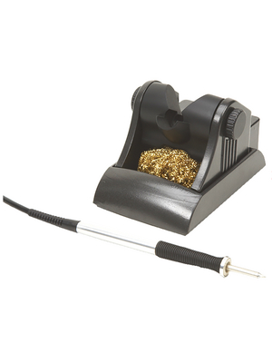 Metcal - MX-UK1 - Upgrade Kit MX-UK1, MX-Series, MX-H1-AV,  MX-W1AV, MX-UK1, Metcal