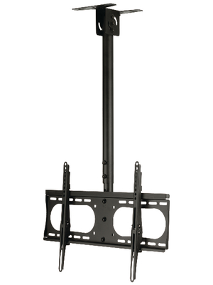 Valueline - VLM-LC10 - Wall Mount, Ceiling, VLM-LC10, Valueline