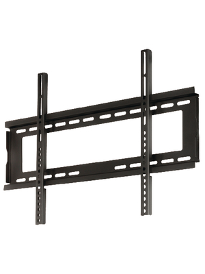 Valueline - VLM-LF10 - Wall Mount, Wall, VLM-LF10, Valueline