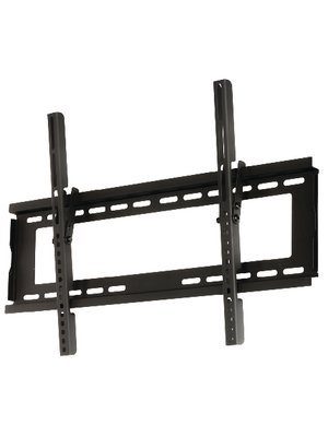 Valueline - VLM-LT10 - Wall Mount, Wall, VLM-LT10, Valueline