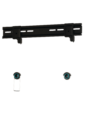 Valueline - VLM-MLED10 - Wall Mount, Wall, VLM-MLED10, Valueline