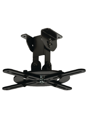 Valueline - VLM-PM10 - Wall Mount, Ceiling, VLM-PM10, Valueline