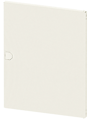 Siemens - 8GB5002-5KM - Door for SIMBOX, 2 rows N/A, 8GB5002-5KM, Siemens