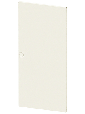 Siemens - 8GB5004-5KM - Door for SIMBOX, 4 rows N/A, 8GB5004-5KM, Siemens