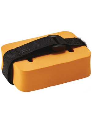 IronX - 9954-XDVS5G9440 - Floaty Cake, 9954-XDVS5G9440, IronX