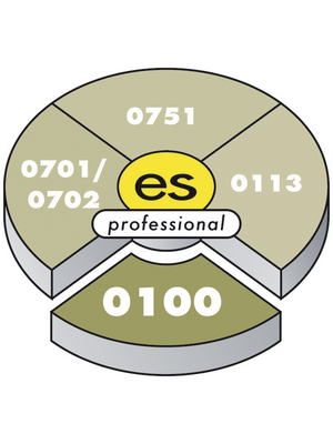 Amprobe - 2390062 - Software, 2390062, Amprobe