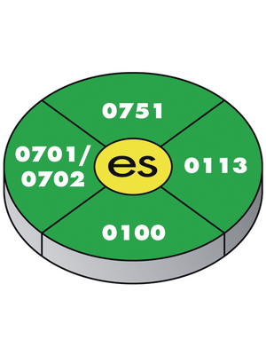 Amprobe - 2390735 - Software, complete, 2390735, Amprobe