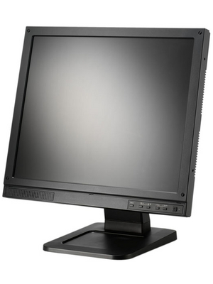 Lupus - 11105 - MonitorCCTV - 1110519 "LUPUS, 11105, Lupus