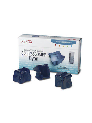 Xerox - 108R00723 - 108R00723, Xerox