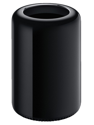 Apple - MD878SM/A - MacPro 3.5 GHz Hexa-Core, MD878SM/A, Apple