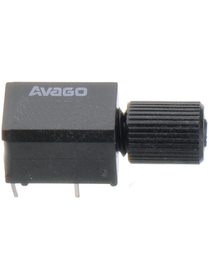 Broadcom - SP000063852 - Fibre-optic cable diode, detector, SFH250V, SP000063852, Broadcom