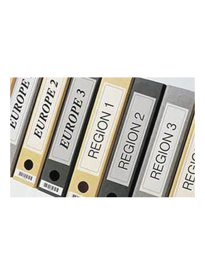 Brother - DK-22223 - Continuous labels, DK-22223, Brother