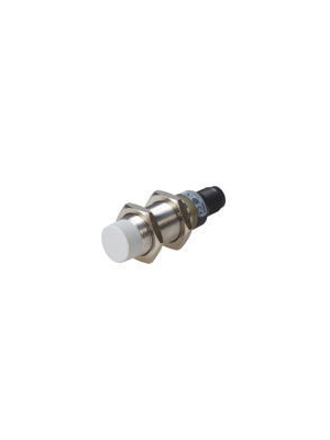 Carlo Gavazzi - EI1808PPOSS-1 - Inductive sensor 8 mm PNP, make contact (NO) Plug M12, 4-Pin 10...40 VDC -25...+70 C, EI1808PPOSS-1, Carlo Gavazzi