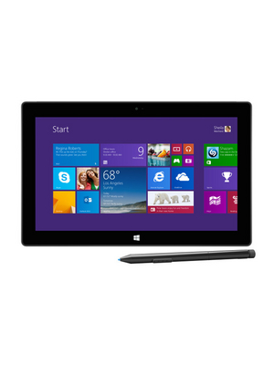 Microsoft HW - 7SX-00004 - Microsoft HW, 7SX-00004, Microsoft HW