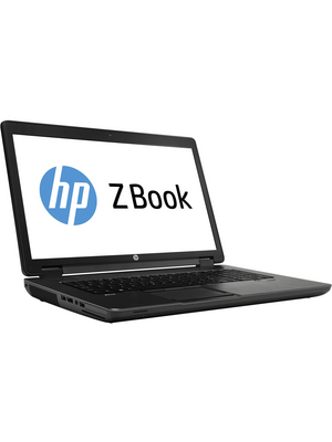 Hewlett Packard (DAT) - F0V57ET#ABD - ger, F0V57ET#ABD, Hewlett Packard (DAT)