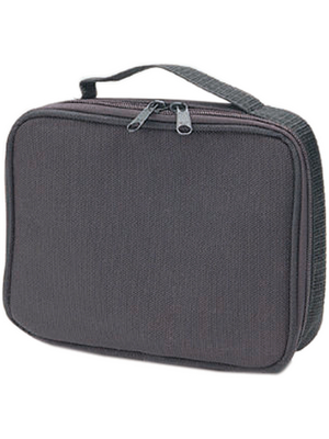 Appa - AC10S - Soft case AC-10S, AC10S, Appa