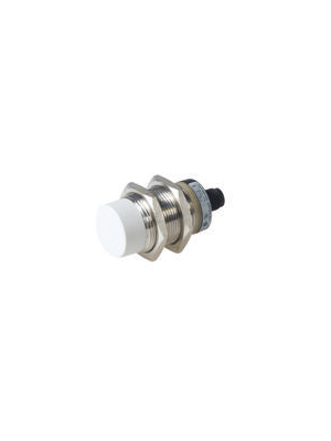 Carlo Gavazzi - EI3015PPOSS-1 - Inductive sensor 15 mm PNP, make contact (NO) Plug M12, 4-Pin 10...40 VDC -25...+70 C, EI3015PPOSS-1, Carlo Gavazzi