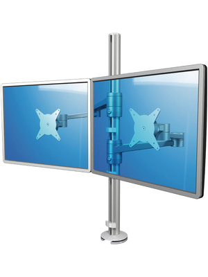 Dataflex - 58.142 - ViewLite monitor arm 142, 58.142, Dataflex