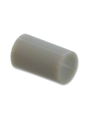 C&K - BTNKSC920 - Button for KSC9 light grey, BTNKSC920, C&K