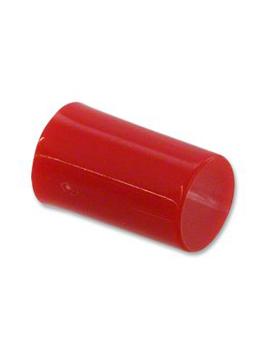 C&K - BTNKSC940 - Button for KSC9 red, BTNKSC940, C&K