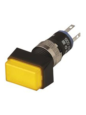 EAO - 18-042.0054 - Indicator 9 x 14 mm, 18-042.0054, EAO