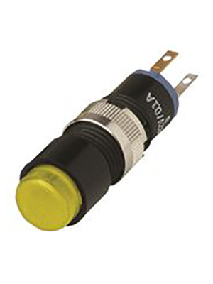 EAO - 18-032.0054 - Indicator ? 9 mm, 18-032.0054, EAO