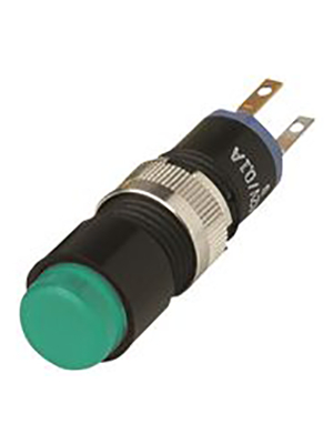 EAO - 18-032.0055 - Indicator ? 9 mm, 18-032.0055, EAO