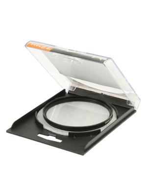 Camlink - CL-72UV - Ultraviolet Filter 72 mm black, CL-72UV, Camlink
