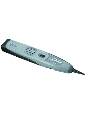 Ideal Industries - PRO INDUKTIVER EMPF?NGER - Amplifier Probe, PRO INDUKTIVER EMPF?NGER, Ideal Industries