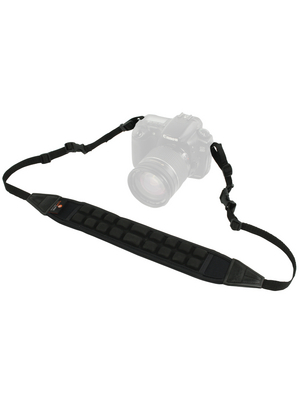 Camlink - CL-CAS55 - Strap 58 mm black, CL-CAS55, Camlink