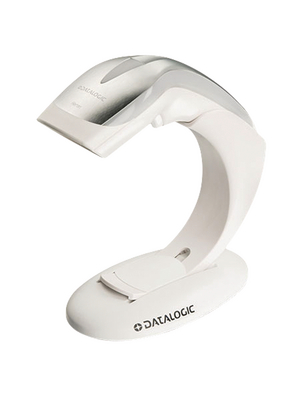 Datalogic - HD3130-WHK1B - Heron HD3100, HD3130-WHK1B, Datalogic
