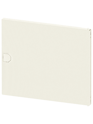 Siemens - 8GB5001-5KM - Door for SIMBOX, 1 row N/A, 8GB5001-5KM, Siemens