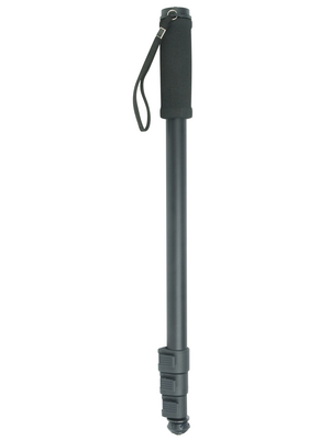 Camlink - CL-CMP2 - Camera Stand Monopod 28 mm black 4, CL-CMP2, Camlink