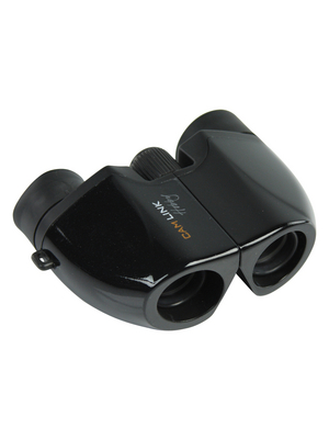 Camlink - CL-HOBBY821BLK - Optics Binoculars CL-HOBBY821BLK, CL-HOBBY821BLK, Camlink