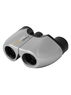Camlink - CL-HOBBY821S - Optics Binoculars CL-HOBBY821S, CL-HOBBY821S, Camlink